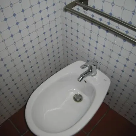 Apartment Hton 8 Διαμέρισμα *